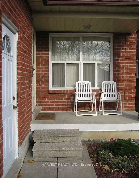 39 Bendamere Cres — Photo 2