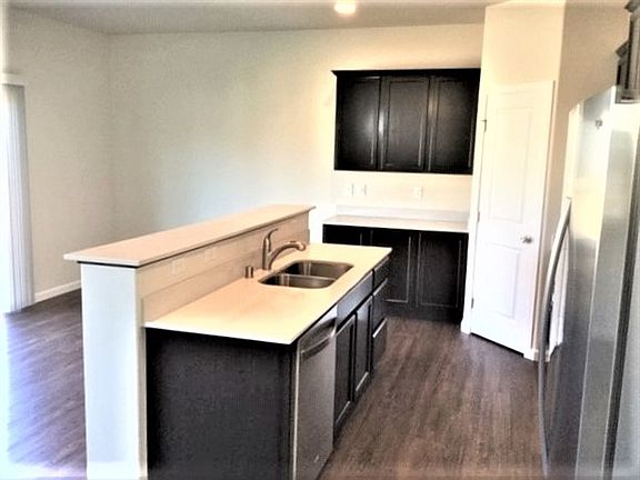 4th image of 11001 191st Street Ct E
