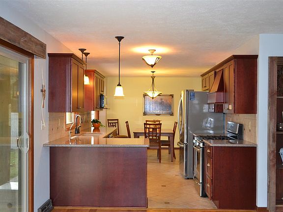 2nd image of 3769 Casandra Dr