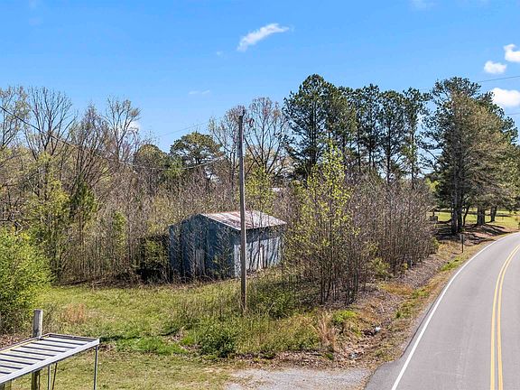3rd image of County Road 1212
