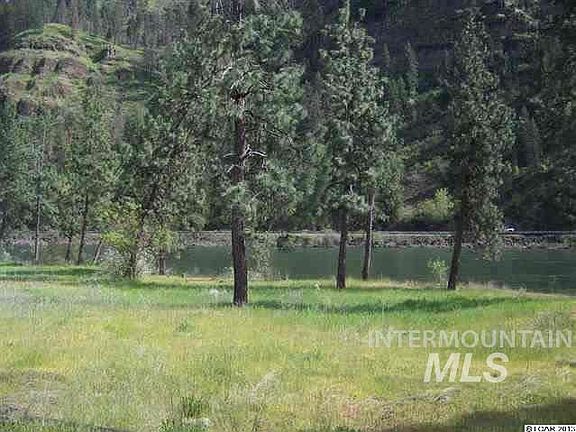 3rd image of 18847 Fir Bluff Ln #1
