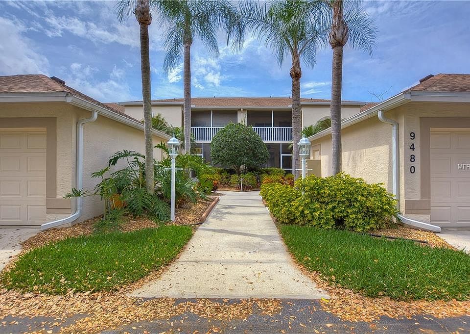 1st image of 9480 High Gate Dr Unit 2112