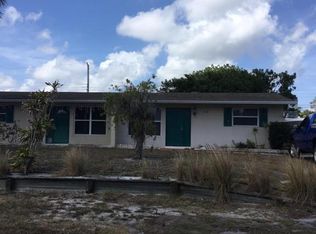 414 SE Robalo Ct, Stuart, FL 34996