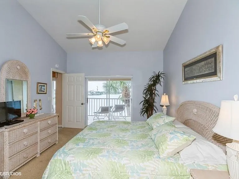 2885 Citrus Lake Dr #N-305 — Photo 17