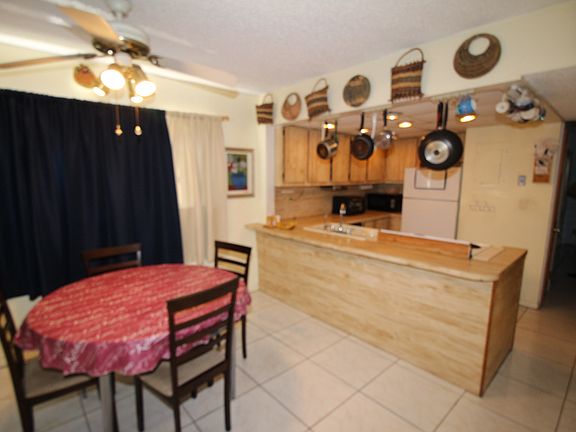 3rd image of 8031 Lagos De Campo Blvd #L-3
