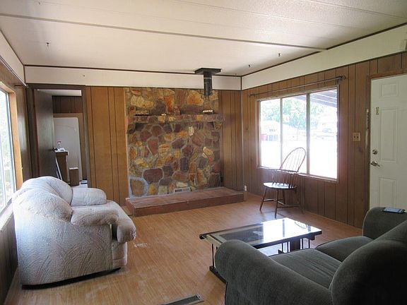 5th image of 519 1/2 Placer Dr