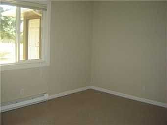 2nd image of 2410 168th St E