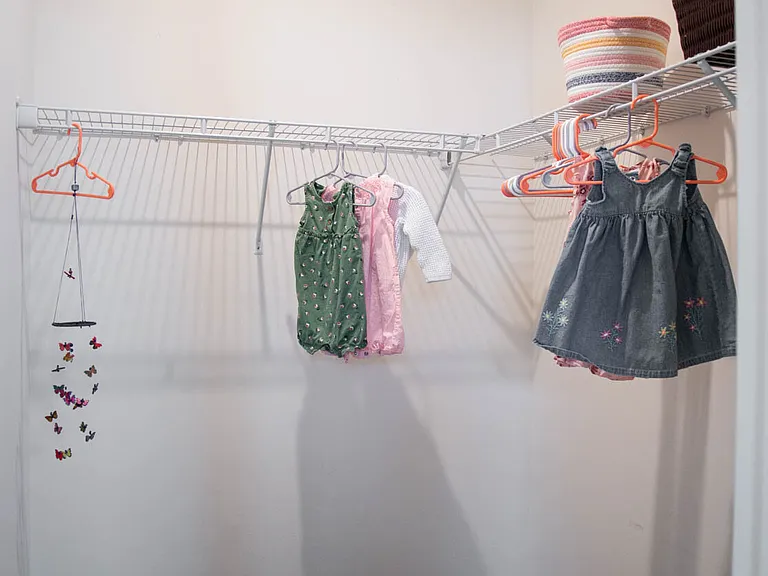 5003 Little Martha Way — Photo 21