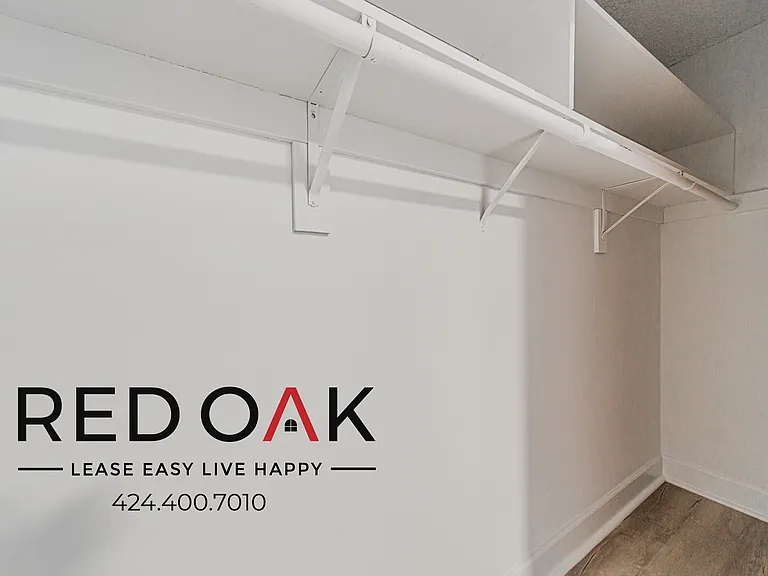18545 Clark St #111 — Photo 14