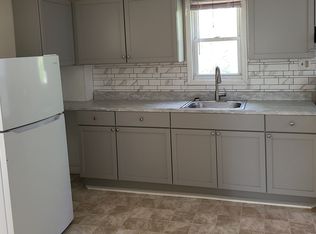 756 E Commerce St, Bridgeton, NJ 08302