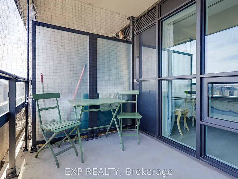 8 Trent Ave #410 — Photo 11