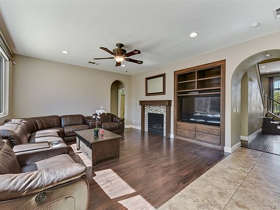 5th image of 27052 Back Bay Dr