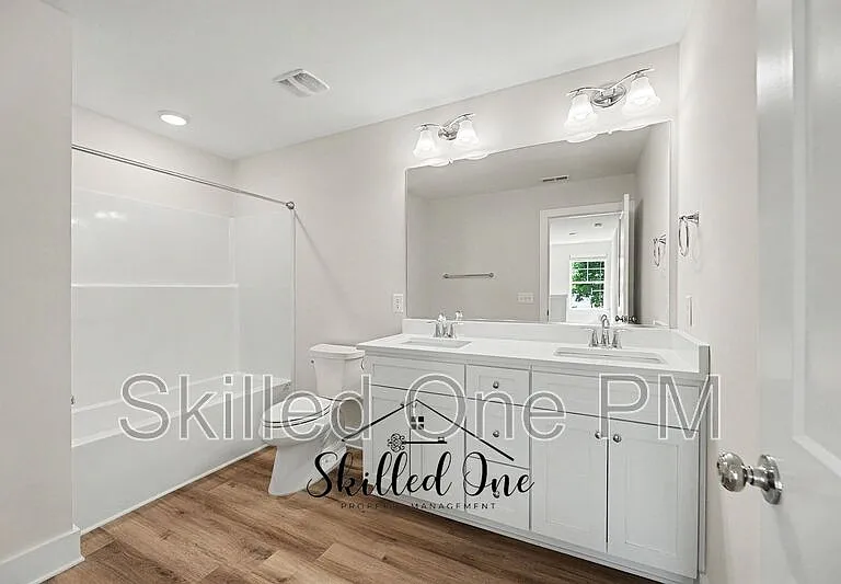 4954 Cannon Crossing Way — Photo 10