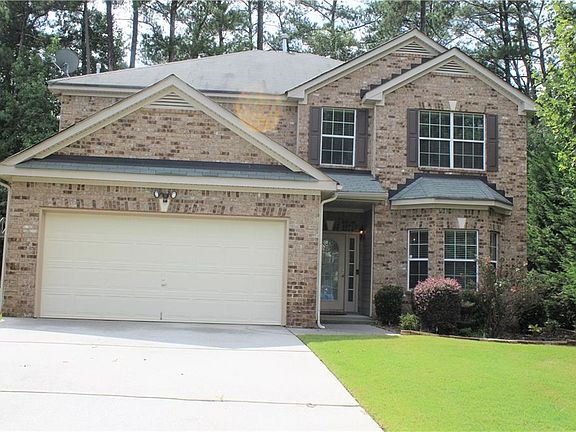 2nd image of 3104 Gayle Manor Ln