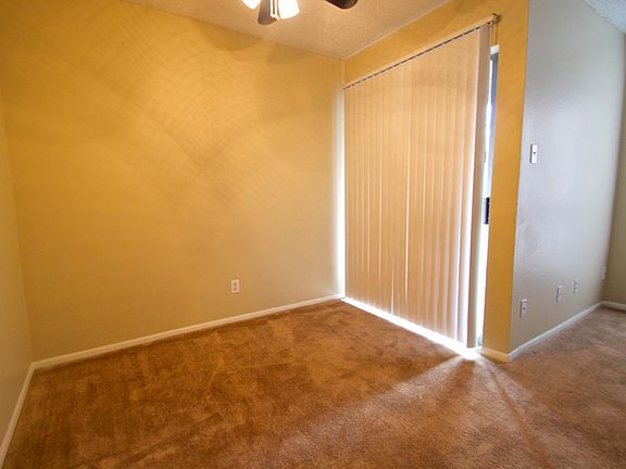 5th image of 12550 Vista View St APT 301