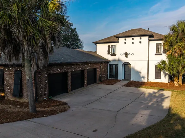 172 Northshore Way, Madison, MS 39110