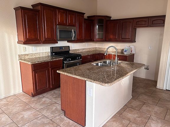 4th image of 13316 S 179th Ave