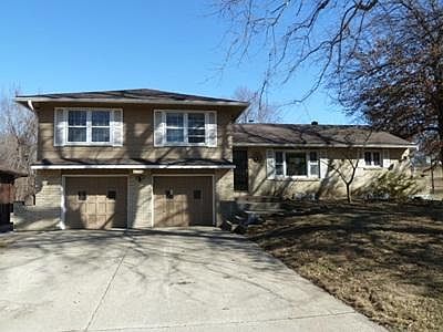1st image of 3621 Shady Bend Dr