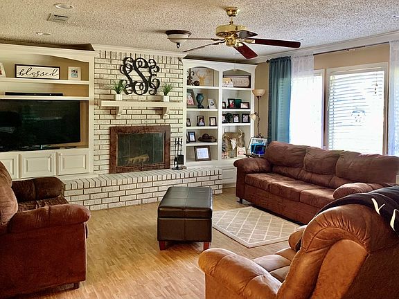 5th image of 212 County Road 1040