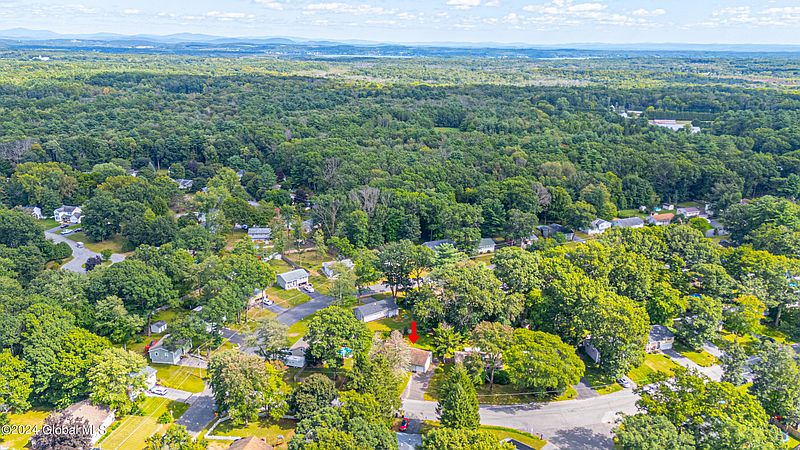 3rd image of 3 Karista Spring Drive