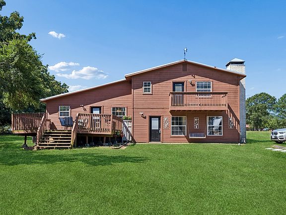 5th image of 2986 Vz County Road 3208