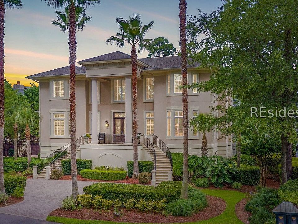 1st image of 51 Wicklow Dr