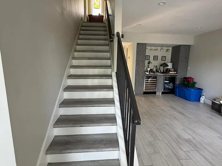 806 NW 41st Ct — Photo 21
