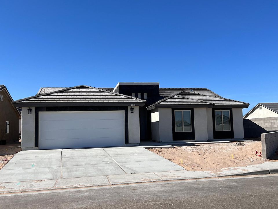 1st image of 3878 E San Diego St