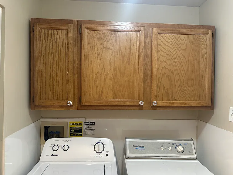 3201 S Eudora St — Photo 11