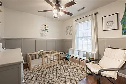 20 Doctors Ct — Photo 27