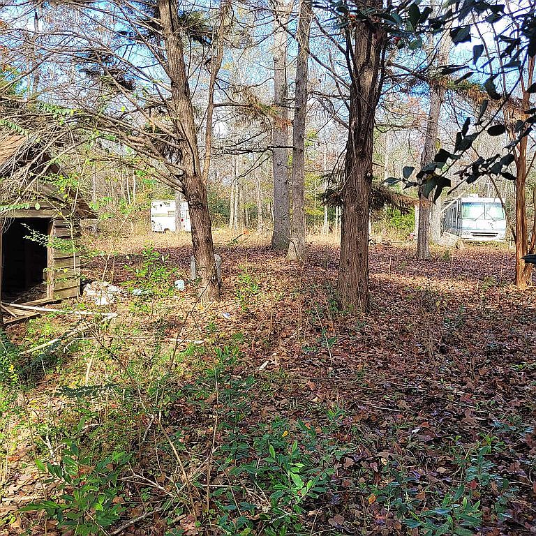 3045 Highway 195 N, Andersonville, GA 31711 Zillow