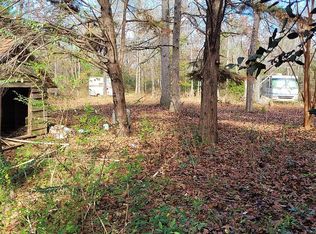 3045 Highway 195 N, Andersonville, GA 31711