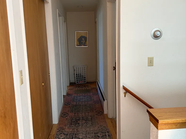 298 Chimney Rock Rd — Photo 6