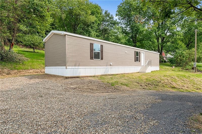 213 Main Hill Rd, Karns City, PA 16041 Zillow