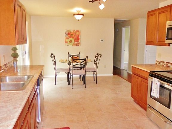 2nd image of 22224 50th Avenue Ct E