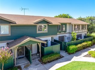 8174 Glengarry Grn, Buena Park, CA 90621