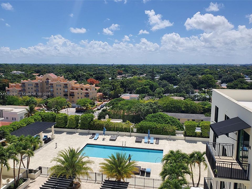 1st image of 1300 Ponce De Leon Blvd APT 1000