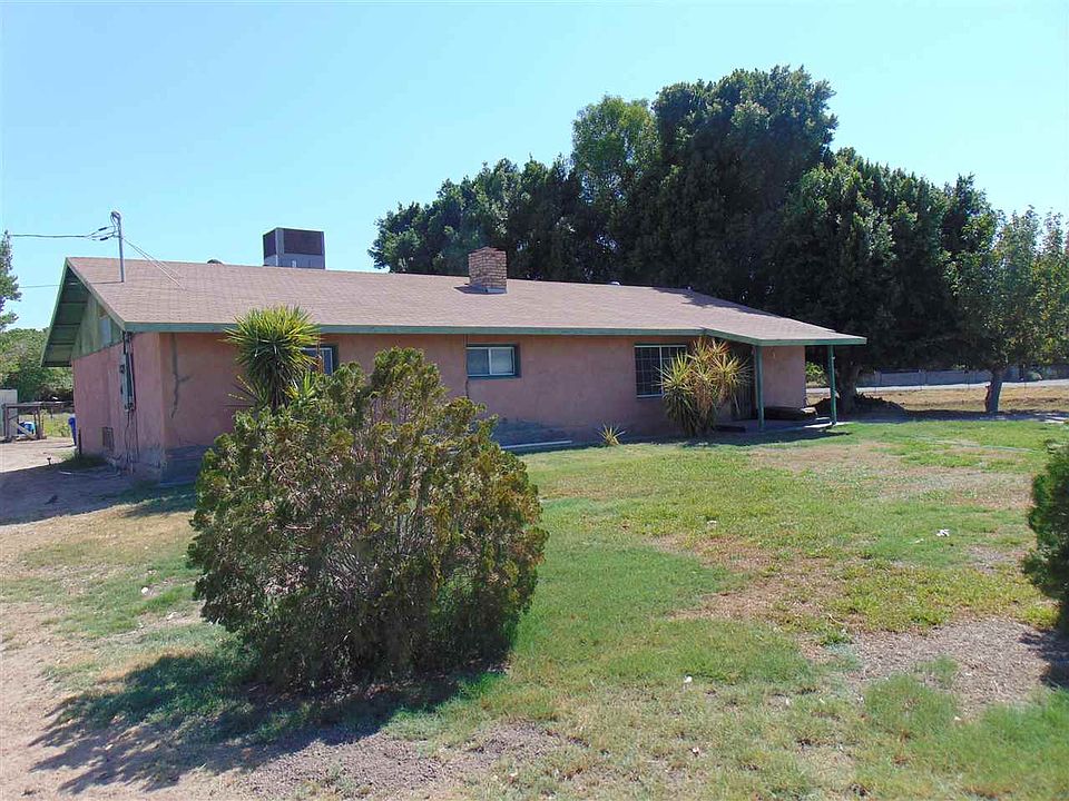 1st image of 4587 W Sharon Ln