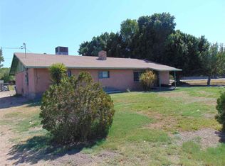 4587 W Sharon Ln, Somerton, AZ 85350