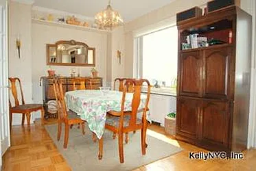 Rented by KellyNYC Inc