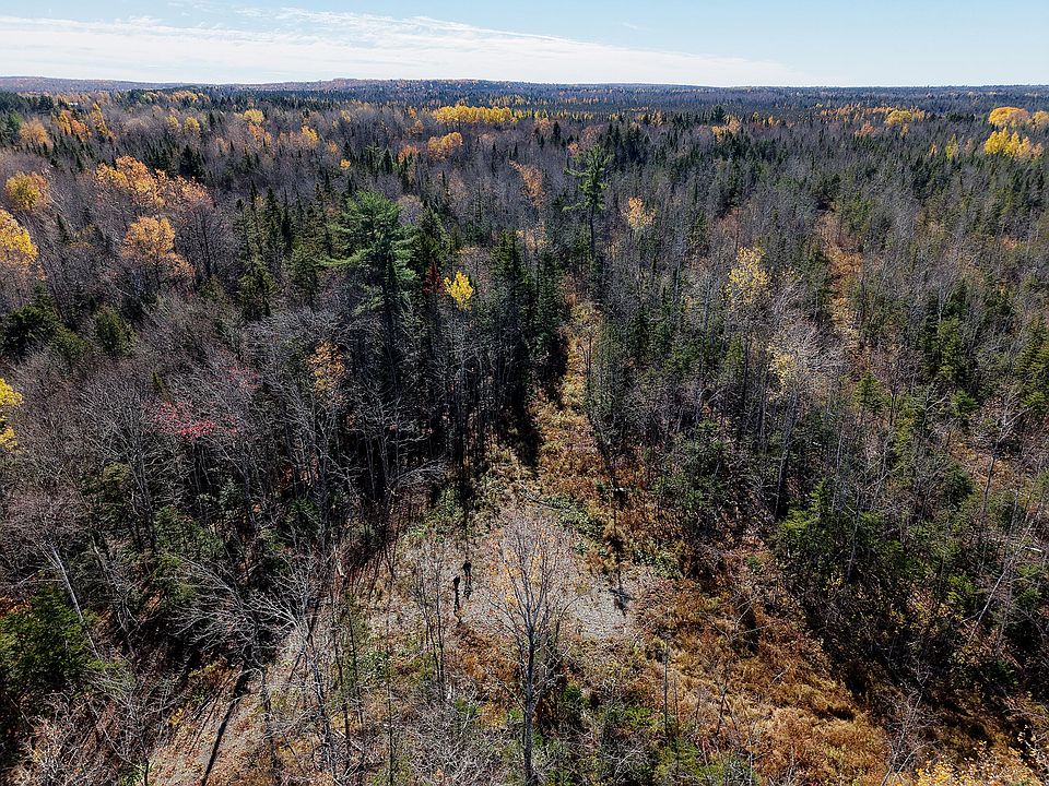 1st image of 301  Estabrook Road