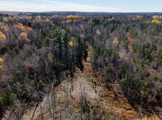 301 Estabrook Rd, Orient, ME 04471