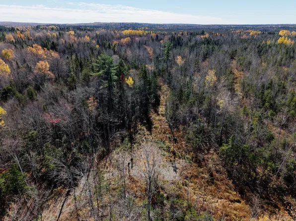 301  Estabrook Road, Amity, ME 04471