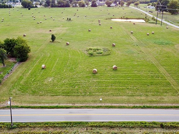 4th image of 20065 S 4120th Rd