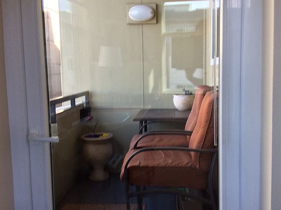 2nd image of 5440 Leary Ave NW Unit 527