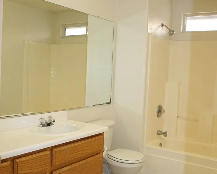 1321 Reddick Lane — Photo 8
