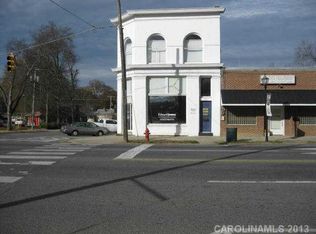 148 W Trade St, Dallas, NC 28034