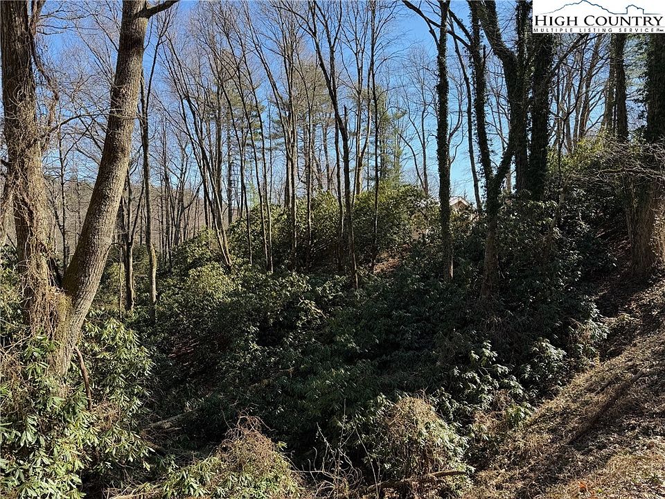 1st image of TBD Wonderland Trail