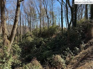 Tbd Wonderland Trl, Blowing Rock, NC 28605