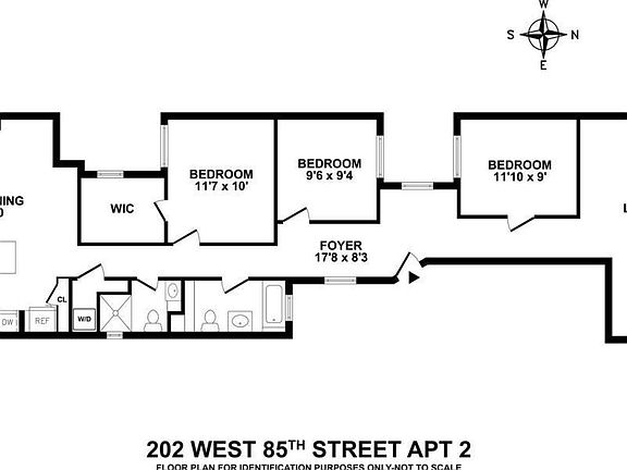 5th image of this home